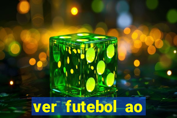 ver futebol ao vivo rmc